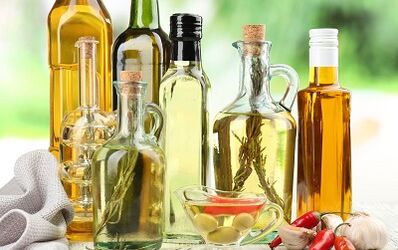 apa yang bisa Anda makan dengan diet keto